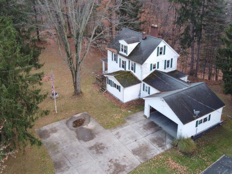 51001 Portman Road, Amherst, OH 44001 Photo 3