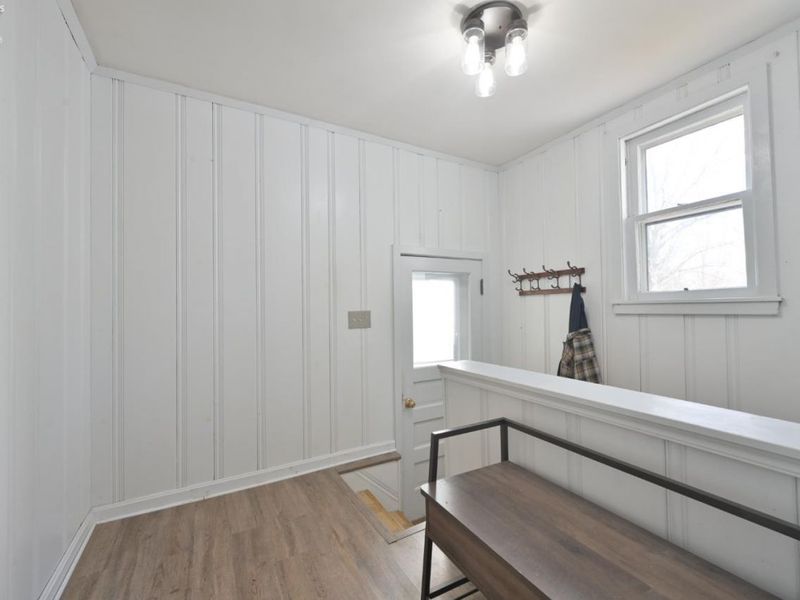 51001 Portman Road, Amherst, OH 44001 Photo 31