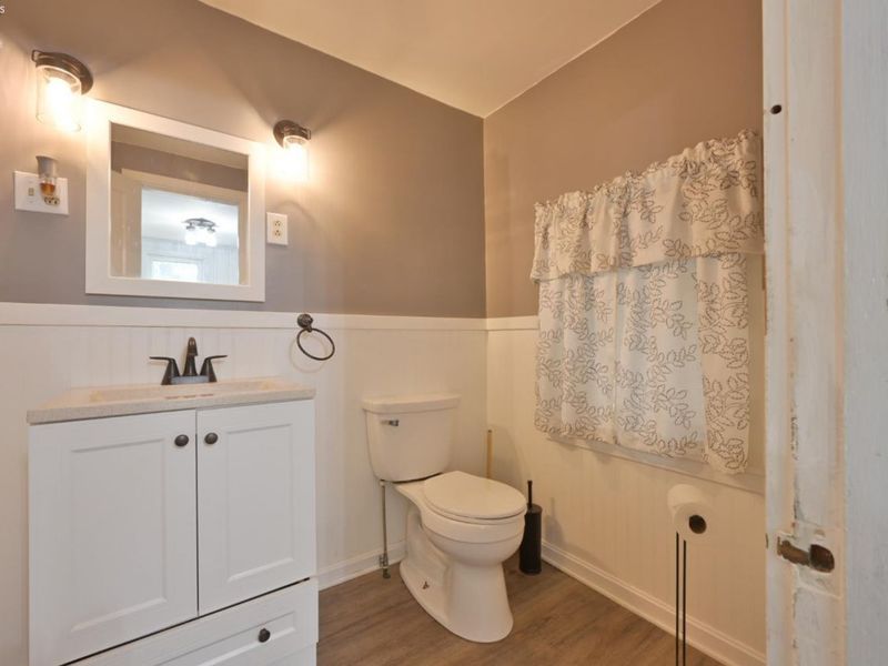 51001 Portman Road, Amherst, OH 44001 Photo 32