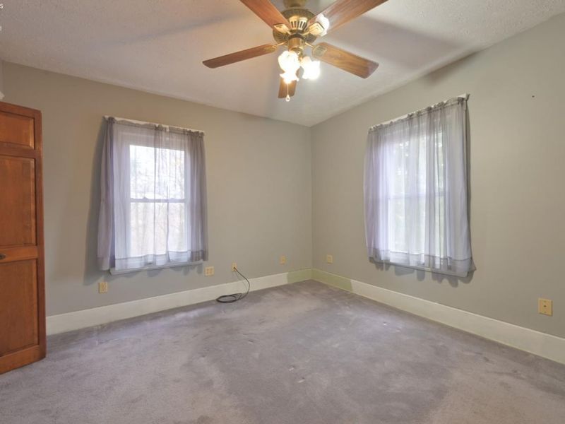 51001 Portman Road, Amherst, OH 44001 Photo 33