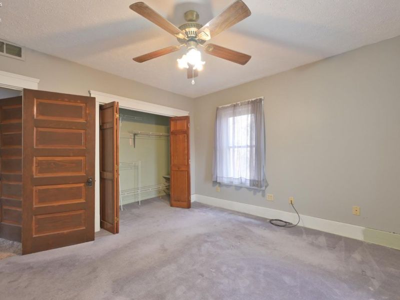 51001 Portman Road, Amherst, OH 44001 Photo 34