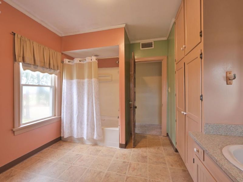 51001 Portman Road, Amherst, OH 44001 Photo 36