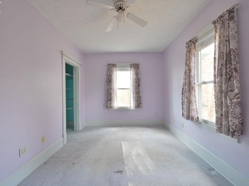 51001 Portman Road, Amherst, OH 44001 Photo 37