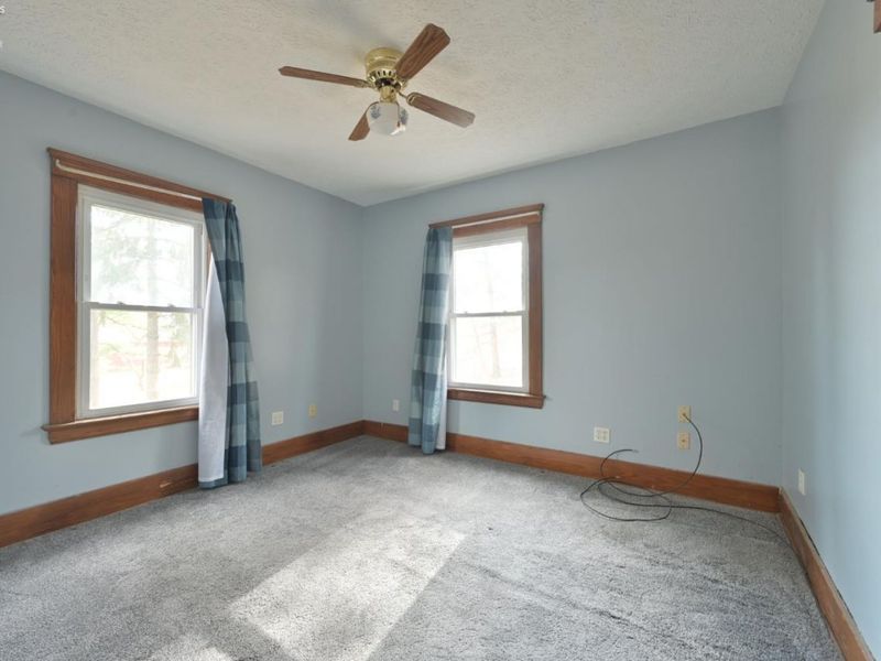 51001 Portman Road, Amherst, OH 44001 Photo 38