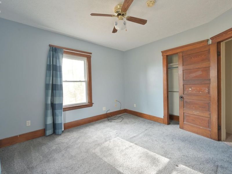 51001 Portman Road, Amherst, OH 44001 Photo 39