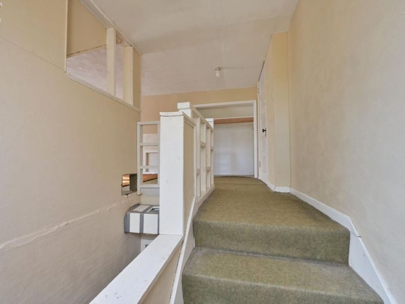 51001 Portman Road, Amherst, OH 44001 Photo 40