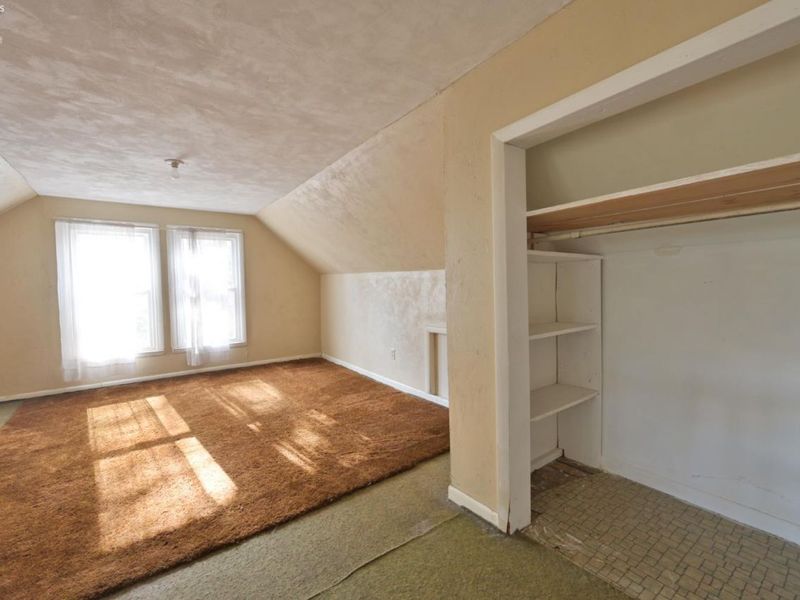 51001 Portman Road, Amherst, OH 44001 Photo 42