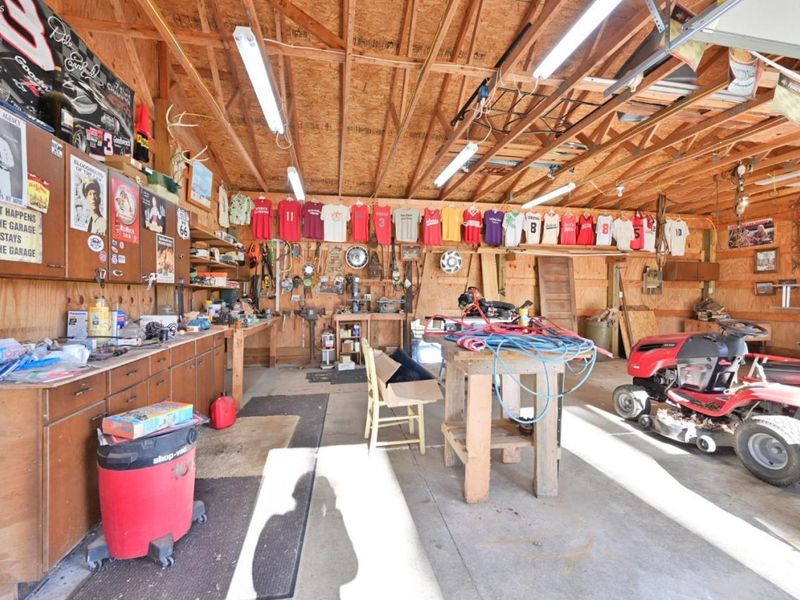 51001 Portman Road, Amherst, OH 44001 Photo 44