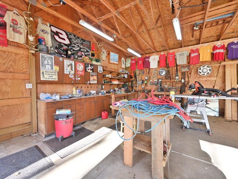 51001 Portman Road, Amherst, OH 44001 Photo 45