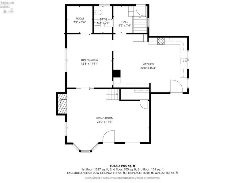 51001 Portman Road, Amherst, OH 44001 Photo 46