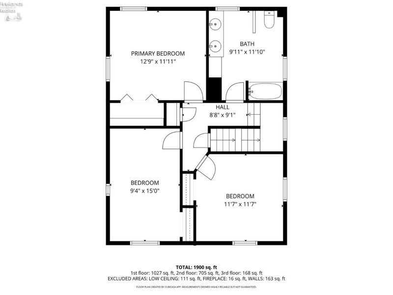 51001 Portman Road, Amherst, OH 44001 Photo 47