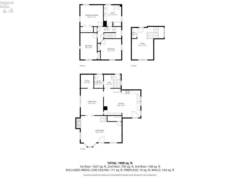 51001 Portman Road, Amherst, OH 44001 Photo 49