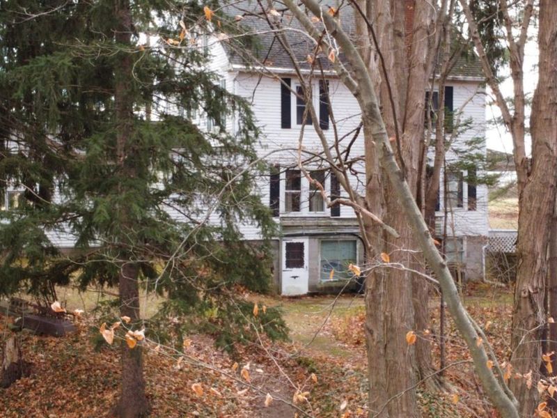 51001 Portman Road, Amherst, OH 44001 Photo 7