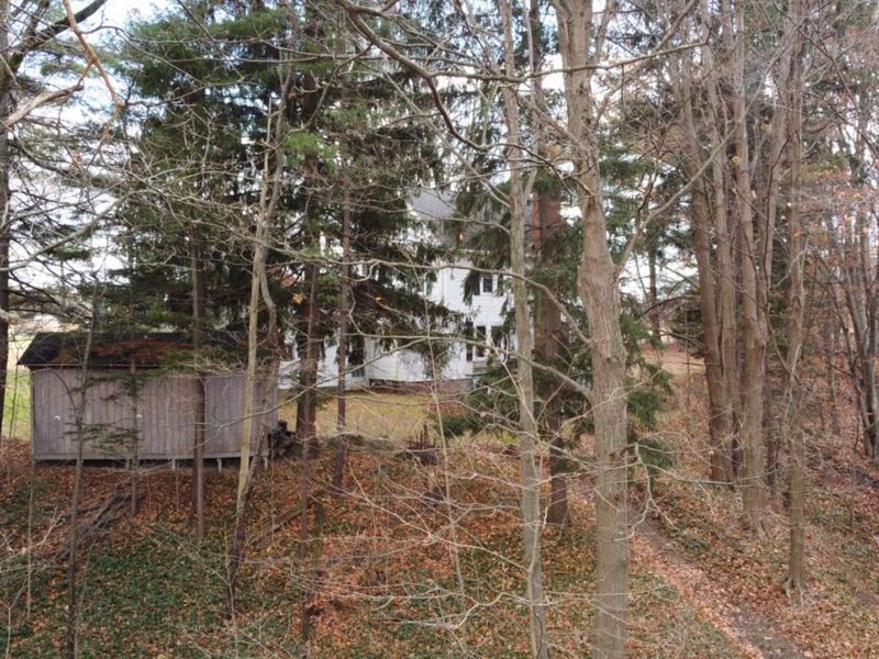 51001 Portman Road, Amherst, OH 44001 Photo 8