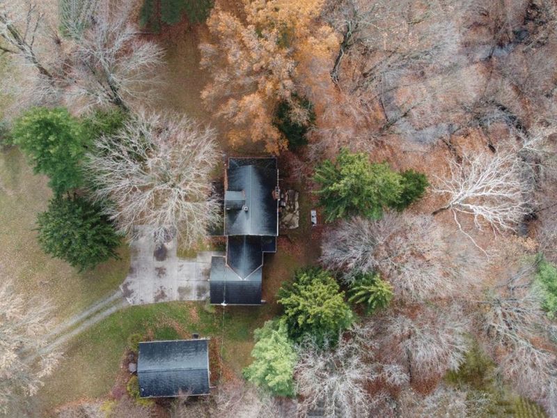 51001 Portman Road, Amherst, OH 44001 Photo 9