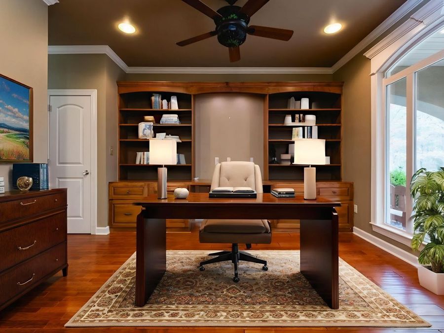 Property Image 20