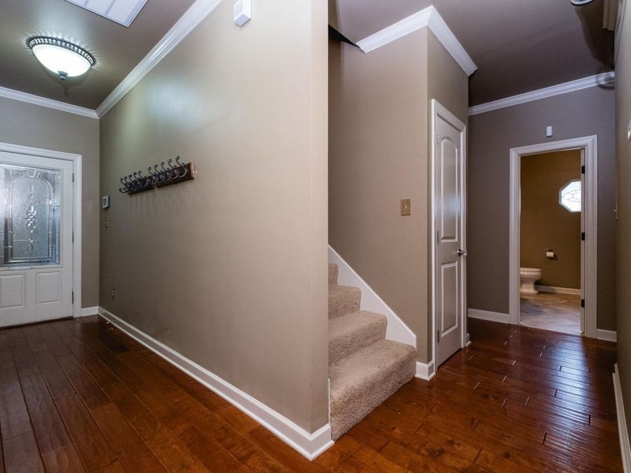 Property Image 34
