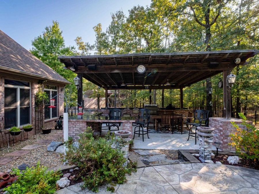 Property Image 41