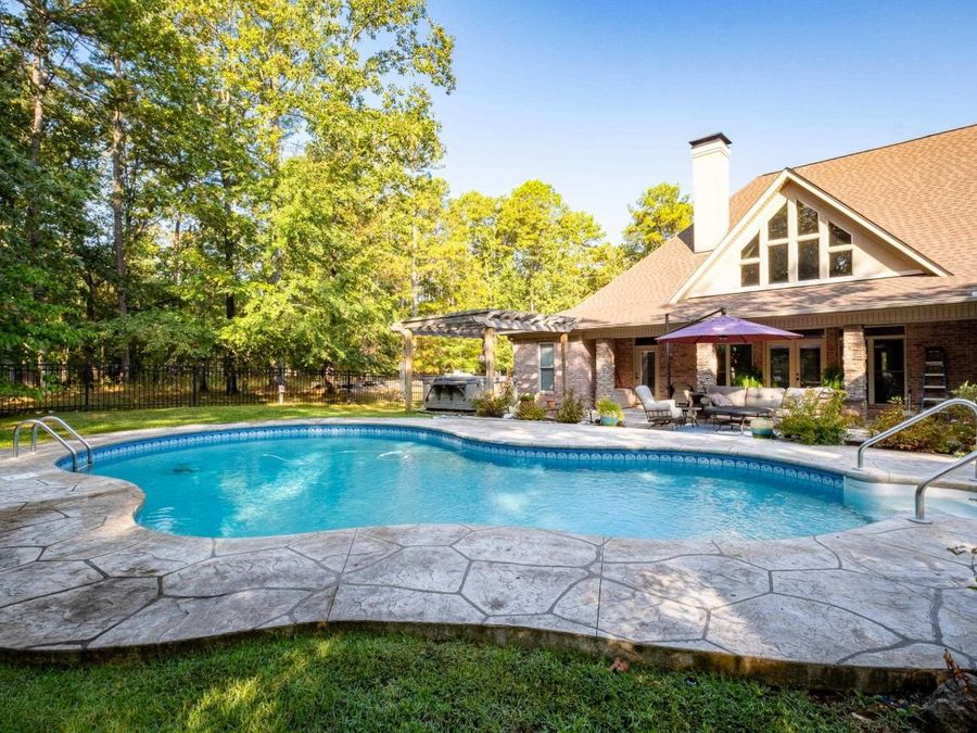 Property Image 45