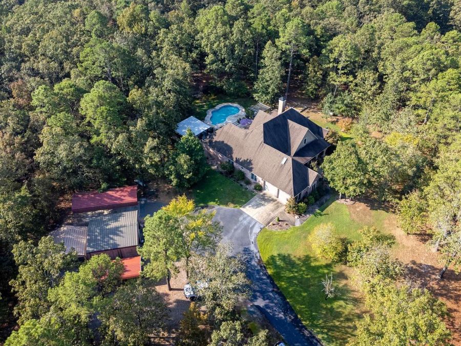 Property Image 48