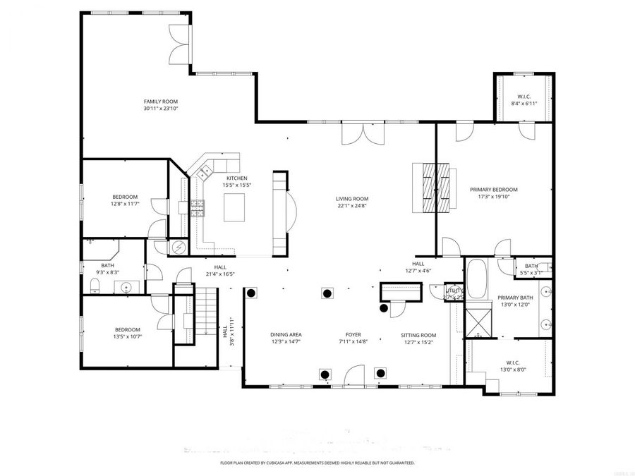 Property Image 50