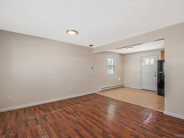 703 Provost Avenue, Bellport, NY 11713