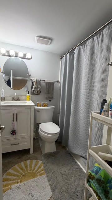 65 Vanderhorst Street Photo 11