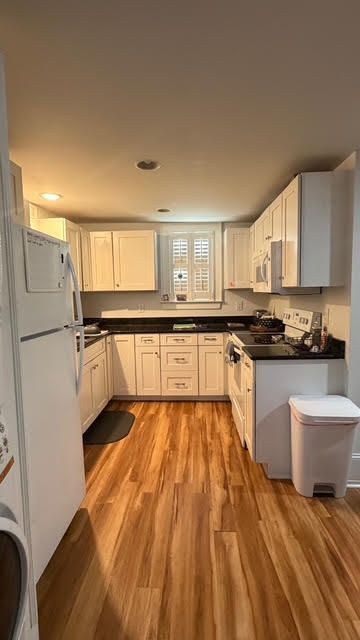 65 Vanderhorst Street Photo 12