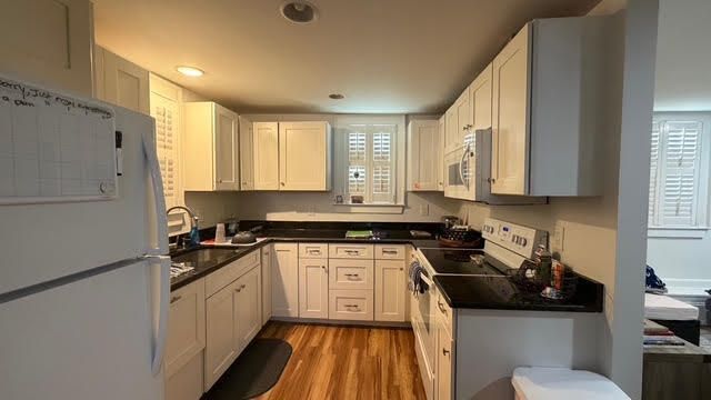 65 Vanderhorst Street Photo 13