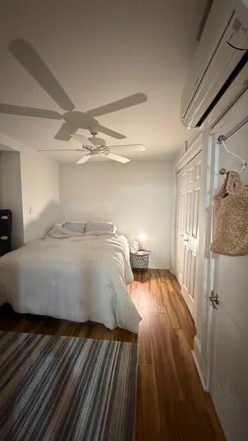 65 Vanderhorst Street Photo 15