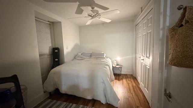 65 Vanderhorst Street Photo 16