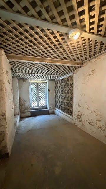 65 Vanderhorst Street Photo 17