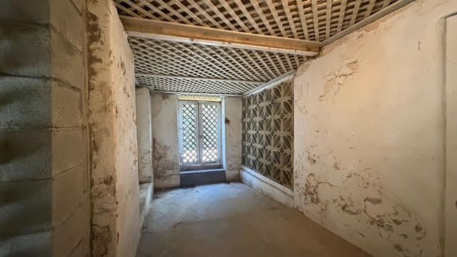 65 Vanderhorst Street Photo 18