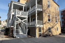 65 Vanderhorst Street photo 4