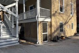 65 Vanderhorst Street photo 4