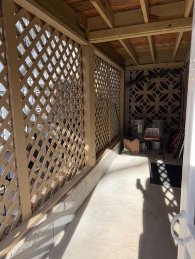 65 Vanderhorst Street Photo 4