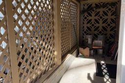 65 Vanderhorst Street photo 4