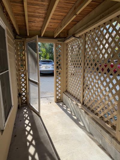 65 Vanderhorst Street Photo 5