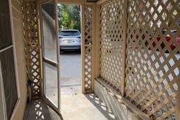 65 Vanderhorst Street photo 4