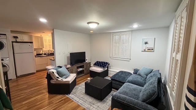 65 Vanderhorst Street Photo 6