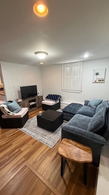 65 Vanderhorst Street Photo 7