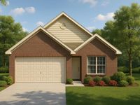 home photo