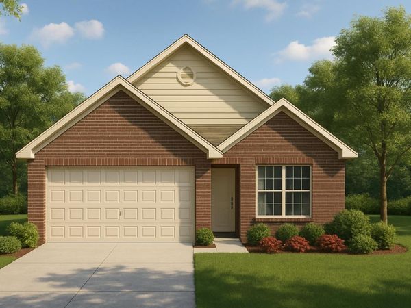 6 N Lake Circle, Manning, SC 29102