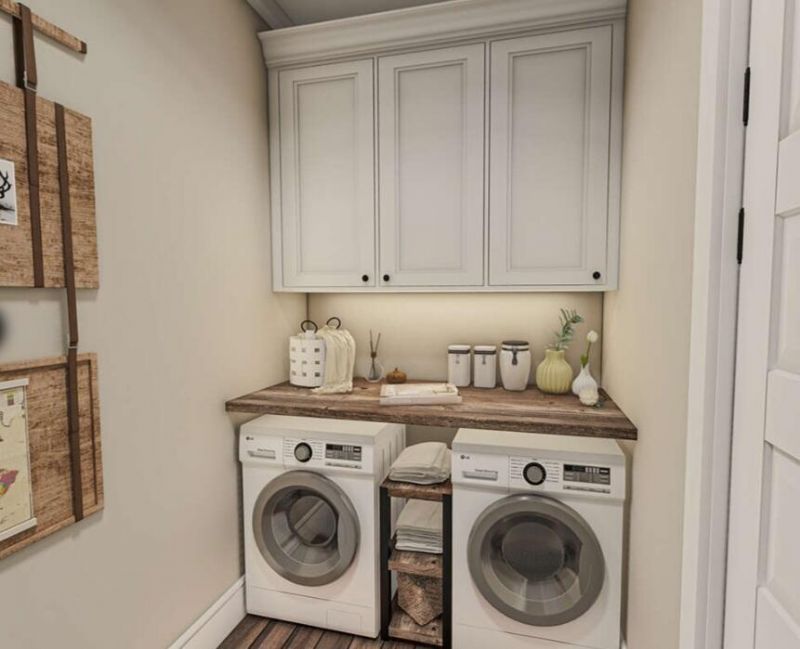 6 N Lake Circle Photo 14