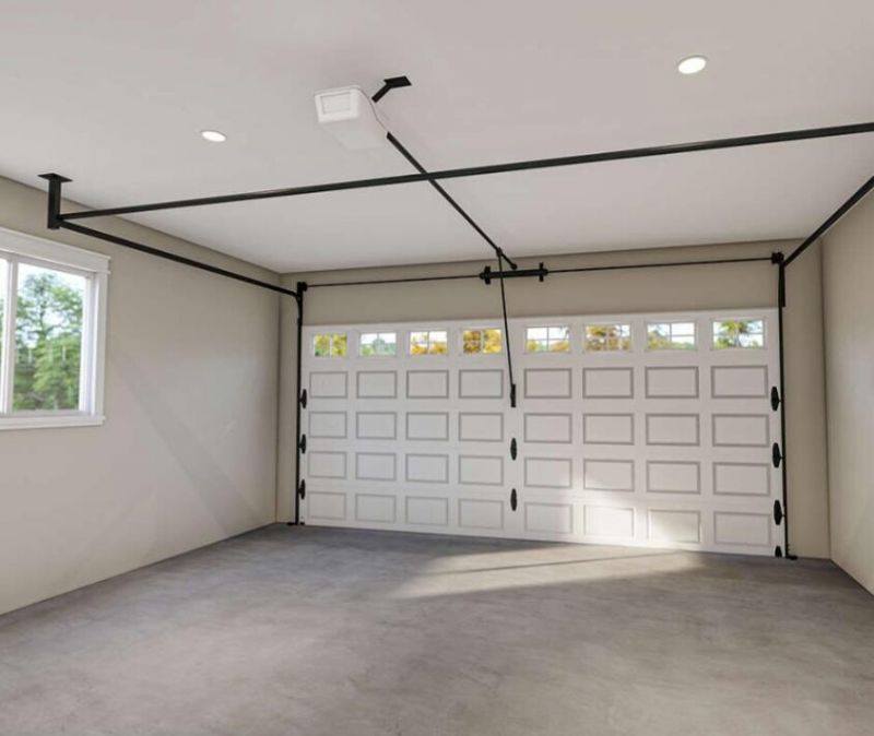 6 N Lake Circle Photo 15