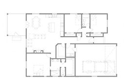 6 N Lake Circle photo 4