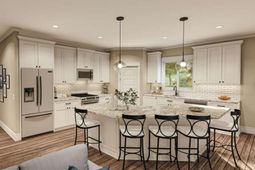 6 N Lake Circle photo 4