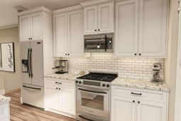 6 N Lake Circle photo 4