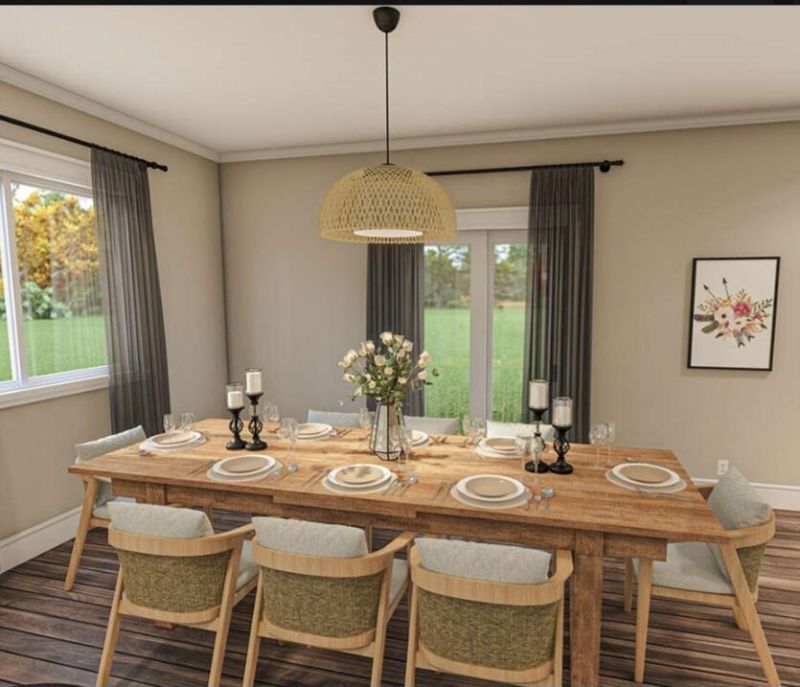 6 N Lake Circle Photo 8