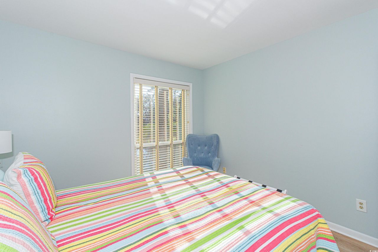 77 Salt Marsh Circle Photo 11